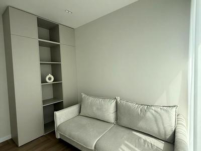 квартира за адресою Фортечний тупик (Тверський), 7-Б