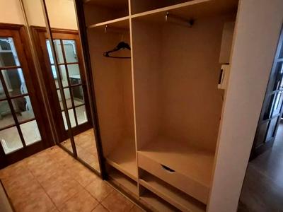 квартира по адресу Пишоновская ул., 23