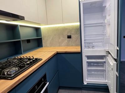 квартира за адресою Смакули вул., 8