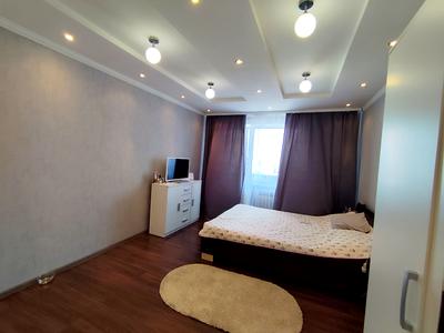 квартира за адресою Архітектора Вербицького вул., 28-А