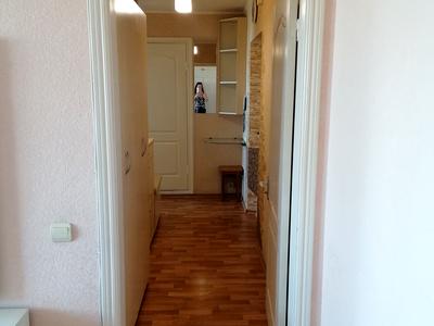квартира за адресою Березняківська вул., 30-А