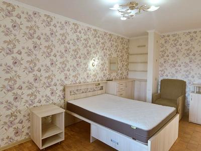квартира по адресу Вишняковская ул., 12-А