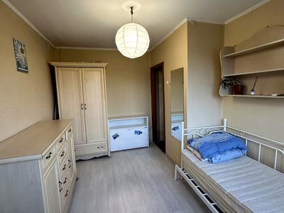 квартира за адресою Олени Теліги вул., 53