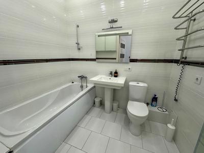 квартира за адресою Київ, Кловський узвіз, 7