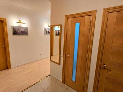 квартира за адресою Костянтина Данькевича вул., 16