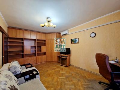 квартира по адресу Владимира Сальского ул. (Котовського), 8