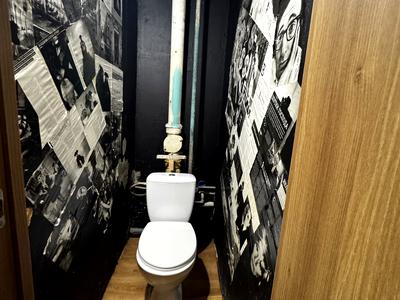 квартира за адресою Костянтина Данькевича вул., 15