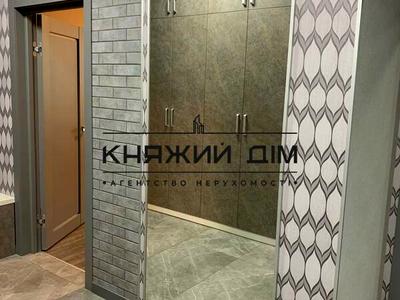 квартира за адресою Краківська вул., 4-Б