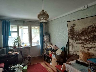 квартира по адресу Паустовского ул., 23