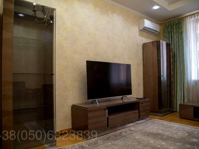 квартира по адресу Лабораторный пер., 6