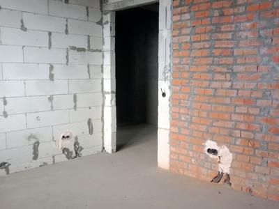квартира по адресу Юрія Пасхаліна ул. (Ілліча), 17