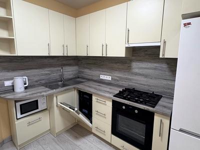 квартира за адресою Мартинова просп., 22