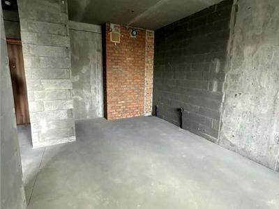 квартира по адресу Олександра Олеся ул., 5