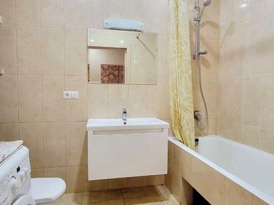 квартира по адресу Люстдорфская дорога ул., 90б