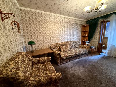 квартира за адресою Петра Григоренка просп., 39