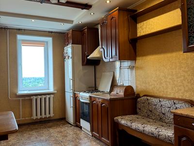 квартира по адресу Декабристов ул., 44
