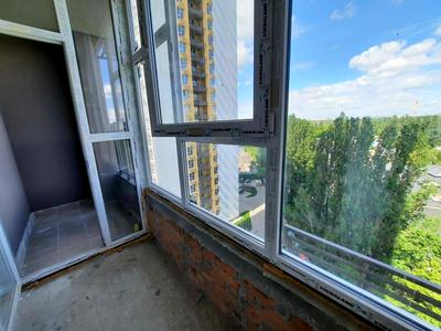 квартира по адресу Приладный пер., 10-Б