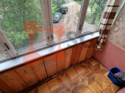 квартира по адресу Авиаконструктора Антонова ул., 2/32