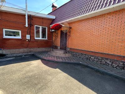 коммерческая по адресу с. Ставище, Житомирська, 2а