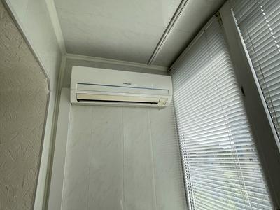 квартира по адресу Энтузиастов ул., 25/2