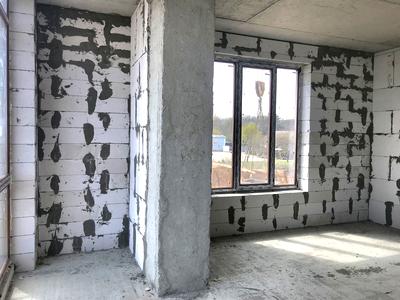 квартира за адресою Дача Ковалевського вул., 121