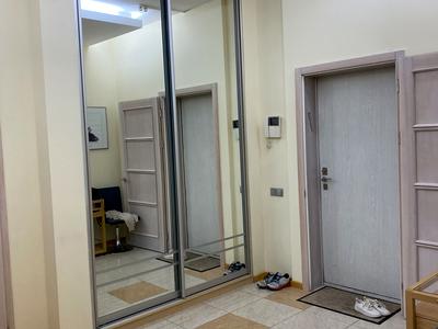 квартира за адресою Лесі Українки бульв., 23