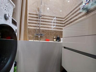 квартира по адресу Архітектора Старого, 10Г