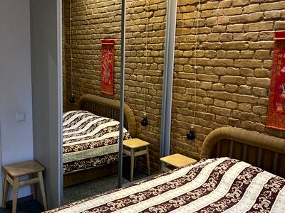 квартира по адресу Софиевская ул., 8