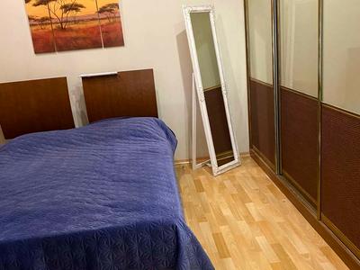 квартира по адресу Вишняковская ул., 7-Б