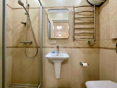 квартира за адресою Юлії Здановської вул. (Ломоносова), 71-Б