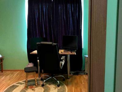 квартира по адресу Богдана Хмельницкого ул., 275а