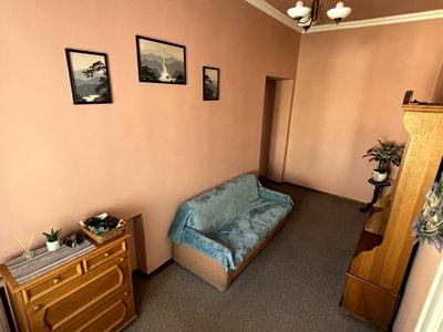 квартира за адресою Тараса Шевченка просп., 12