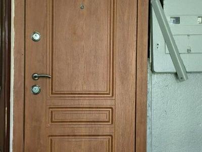 квартира за адресою Петра Калнишевського просп. (Косіора), 58