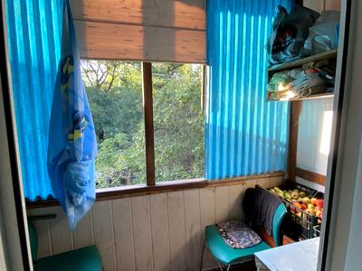 квартира за адресою Овідіопольська дорога вул., 3 к 6 