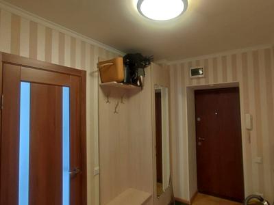 квартира по адресу Люстдорфская дорога ул., 146