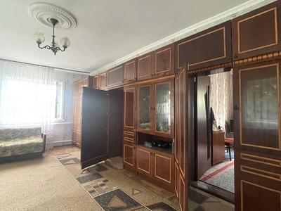будинок за адресою Старосільська, 18