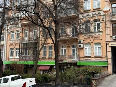 квартира по адресу Богдана Хмельницкого ул., 86