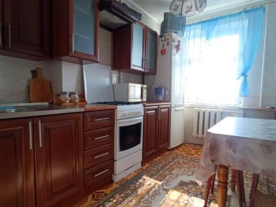 квартира по адресу Генерала Захарченко ул. (Генерала Захарченко), 12