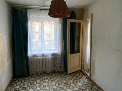 квартира по адресу Романа Шухевича ул. (Мусоргського), 35