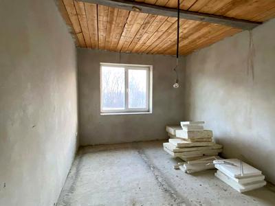 будинок за адресою вул. Романчука, 76