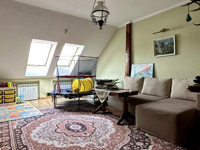 квартира по адресу Богдана Хмельницкого ул., 48