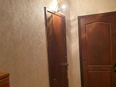 квартира за адресою Академіка Заболотного вул., 40