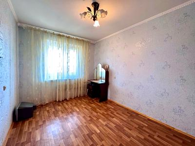квартира по адресу Океановская ул., 60