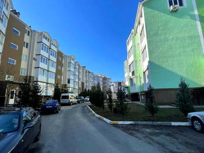 квартира за адресою Чубинського, 23