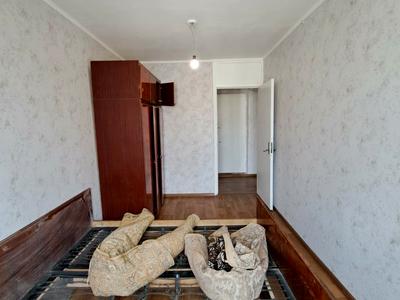 квартира за адресою вул. Олега Бондаренка (28 Армії), 8