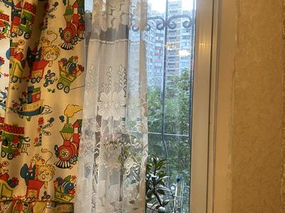 квартира за адресою Сержа Лифаря вул. (Олександра Сабурова), 8-А