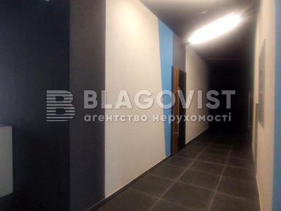 квартира за адресою Кузьми Скрябіна вул., 14
