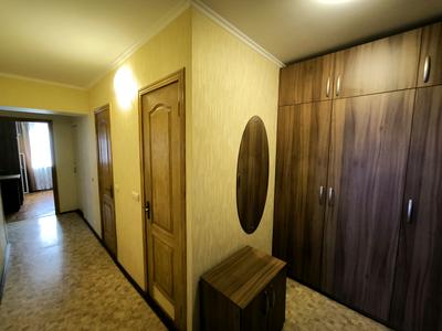 квартира за адресою Петра Радченка вул., 12