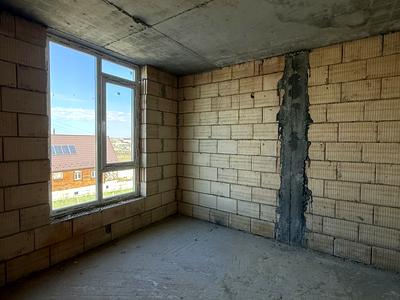 квартира за адресою Промислова вул., 32