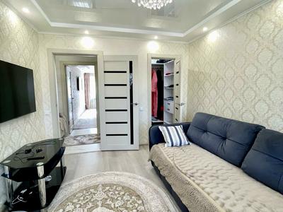 квартира за адресою Олега Бондаренка вул. (28-ї Армії), 12